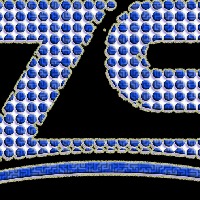 Zeeshsoft Pvt LTD Avatar
