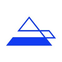 ArsenalTech
