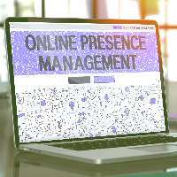 Freelance Team Agency Avatar