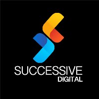 Successive Technologies Avatar