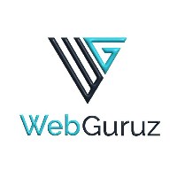 Webguruz Technologies (P) Ltd. Avatar