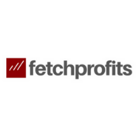 fetchprofits Avatar