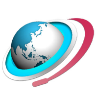 East Joint Marketing Solutions Avatar