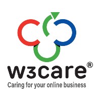 W3care Technologies Private Limited Avatar