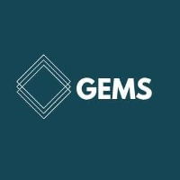 GEMS Non-Voices Outsourcing Services Avatar