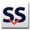 SEM-N-SEO Avatar