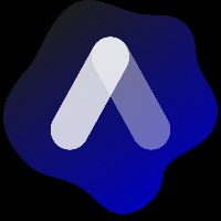 Agile Creative Labs Avatar