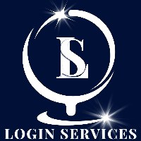 Login Services Avatar