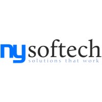 NY Softech India Pvt. Ltd