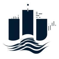 Lakers Depot LLC Avatar