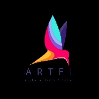 Artel Outstaffing Global Avatar