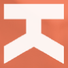 Kodo Labs Avatar