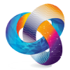 RisingSun Teknologies Avatar