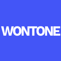 Wontonee DigitalCraft LLP Avatar