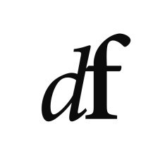 de facto Infotech Avatar