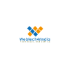 Webtech4rindia Ltd. Avatar