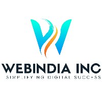 Webindia Inc | Google Ads, Meta Ads & SEO Specialists | White Label PPC & Digital Marketing Agency | eCommerce PMax, Shopping, Lead Gen. Avatar