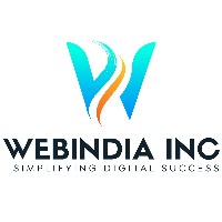 Webindia Inc Agency |White Label Google Ads Certified Agency 