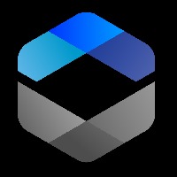 SKYHIVE Avatar
