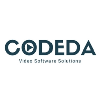 Codedo Limited