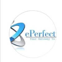 EPerfections Avatar