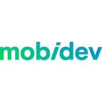 MobiDev Avatar