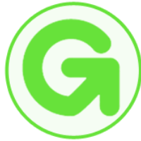 The Go2Guru Avatar