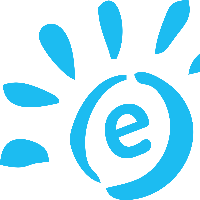 eHeuristic Solutions Avatar