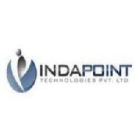  IndaPoint Technologies Pvt. Ltd | Your Trusted Partner for Cutting-Edge AI Solutions, Custom Software, and Scalable Web and Mobile Apps