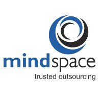 MindSpace Outsourcing Services Pvt. Ltd. Agency Avatar