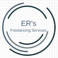 Dedicated Freelance Services Avatar