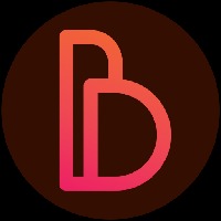 Bilingual VAs Avatar