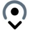 InfoSkull Software and Services Avatar
