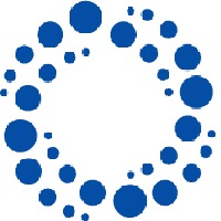 Navabrind IT Solutions Pvt Ltd Avatar