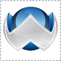 WEO Infotech Pvt. Ltd. Avatar