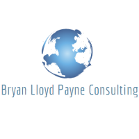 Bryan Lloyd Payne Consulting, LLC Avatar
