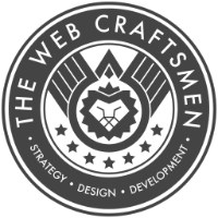 The Web Craftsmen Avatar