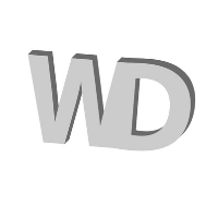 Web Developers Etc Agency Avatar