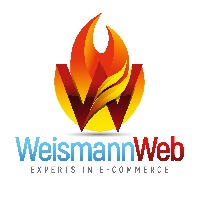 Weismann Web LLC Avatar