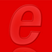 Ecommerce Revolutions Agency Avatar