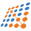 SJ Innovation LLC Agency Avatar