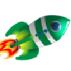 SEO PR Rocket Consulting, LLC Agency Avatar