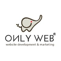OnlyWeb Avatar