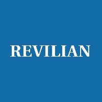 Revilian Avatar