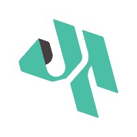 Creative Mark Agency