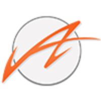 Armia Systems (P) Ltd Avatar