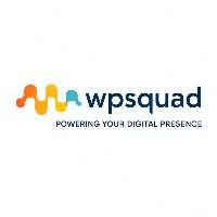 WP Squad - Business Concepts Pvt. Ltd. Avatar