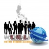 Virtual Webworx Alliance Agency Avatar