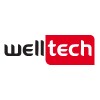 Welltech (Agency) Avatar