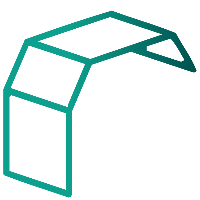 Rudra Softtech LLP Avatar